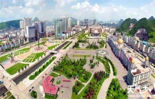 六盤水有什么商場(chǎng)