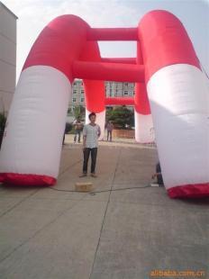 供應(yīng)六盤水氣模_六盤水氣模廠_玩具_(dá)世界工廠網(wǎng)中國產(chǎn)品信息庫