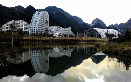 六盤(pán)水有哪些旅游景點(diǎn)