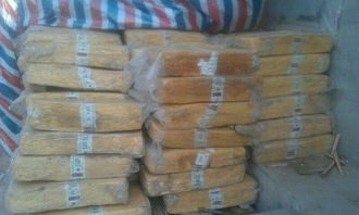 新聞 南通回收萜烯樹(shù)脂價(jià)格透明