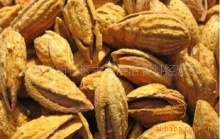 2010年云南、生核桃仁、原味、36元/500G_核桃_干果炒貨_產(chǎn)品庫_口口可休閑食品網(wǎng)_中國休閑食品貿易網(wǎng)站_中國休閑食品供應商首選電子商務網(wǎng)站