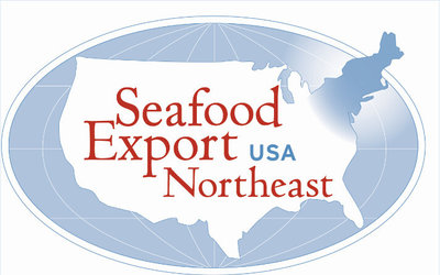 &ldquo;鮮&rdquo;翻你味蕾