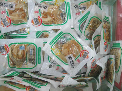 供應倍爽金針菇 山椒 10斤1箱——專業(yè)品質(zhì)，美味之選