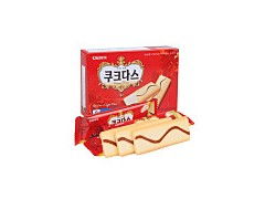 專業(yè)護(hù)航，高效通關(guān) 中山進(jìn)口食品報(bào)關(guān)代理公司的一般貿(mào)易清關(guān)全解析