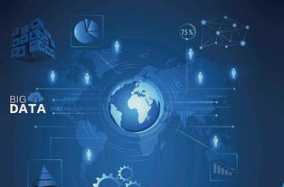 美國MapD斬獲2500萬美元B輪融資，以GPU驅(qū)動重塑企業(yè)數(shù)據(jù)分析未來