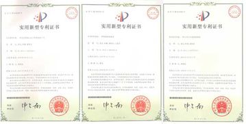 貝殼空間 以貝殼粉自主研發與創新為引擎，引領涂料及地坪材料行業變革