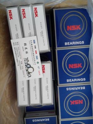 房山NSK軸承大量批發 品質與規模的雙重保障