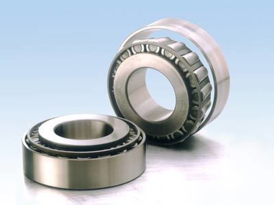 SKF FAG軸承在機械設備中的重要性及青島德瑞精工的卓越服務
