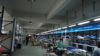 承接廣州商場、工廠、酒樓白鐵通風及抽排煙工程及酒店管理服務