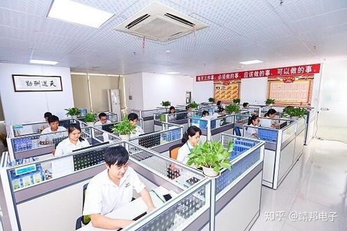 制造業與服務業的融合管理 SMT加工廠與酒店管理的對比與借鑒