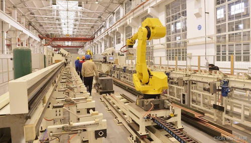 數字工廠管理系統如何助力制造企業降低酒店會議相關采購成本