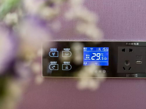 好設計，高收益 論酒店設計對收益的影響